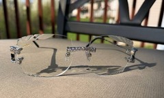Cartier 9MK55EDD837C