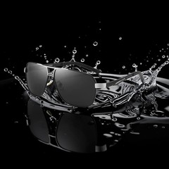 Polarized Tac Sunglasses Military Tactical Driving Outdoor Glasses Eyewear