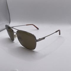 DSQUARED2 DQ0108 Mens Aviator Metal Sunglasses 58 16 140 Made In Italy