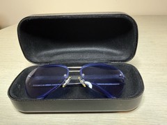 VERSUS Made in Italy MOD. L16 COL.22M