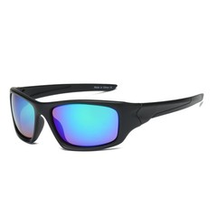 36 PC Bulk Sunglasses Wholesale Sport Mix Assorted Lot Women Men Sport Glasses