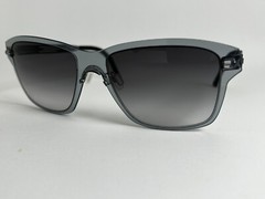 OVVO Sunglass Model 2659PZ6 color 23/53 New in Box, MSRP $425
