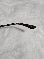 New Ray Ban Polarized Aviators