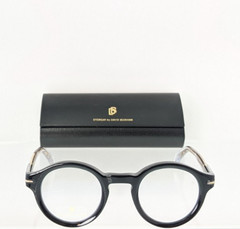 Brand New Authentic David Beckham Sunglasses 7051/BB 807 44mm 7051 Frame