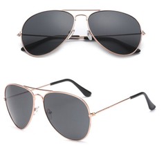 Tac Glasses Aviator Sunglasses For Men Women Unisex Driving Sport Sunglass