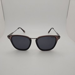 Quay Sunglasses Authentic JACKPOT REMIXED Black SEE DESCRIPTION