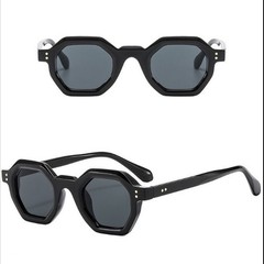 Women’s Myopia Glasses Nearsighted Eyeglass Minus Distance Fashion Sunglasses