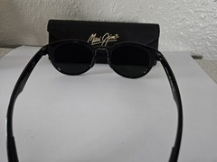 Maui Jim KEANAE 420-11T *NEW* MINT