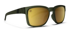 BLENDERS Motion Polarized Sunglasses