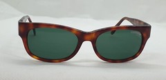Carrera 4815 11 Sunglasses 52mm Made in Austria Excellent Condition