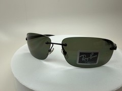 Ray-Ban RB8303 color 002/9A Sunglasses, RB-8303 color 00029A *Brand NEW*
