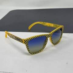 2024 Goodr Boston Marathon “Proud To Be Mass-Produced” OG Polarized Sunglasses