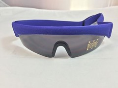 SOLAREYES SUNGLASSES GOGGLES JET SKIING Floats SNOWBOARDING SPORTS 100% UVA/UVB