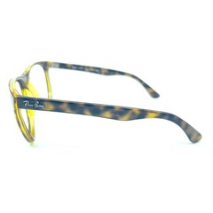 Ray-Ban RB 4184 710/83 Brown Havana Sunglasses Frame 54-17-145 Eyewear