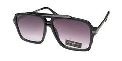 WHOLESALE ASSORTED LOT 100 SEAN JOHN SUNGLASSES priced to resell discontinued