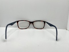 RAY BAN RB 7047 5574 54-17-140 WITH CASE