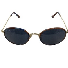 RAY BAN Ray Ban Men s Sunglasses Camouflage Pattern RB3447JM Slightly Worn and D