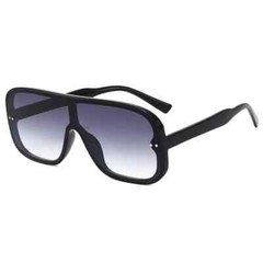 Women Sunglasses Fashion Luxury Oversized Shades Celebrity Style Lentes Gafas