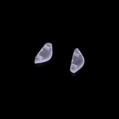 Glasses Nose Pads for-Oakley CROSSLINK MOONLIGHTER MAINLINK PIT BULL TURBINE