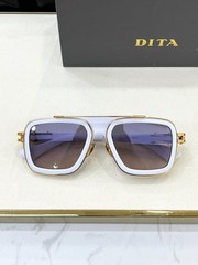 DITA MODE DTS403 SUNGLASSES SIZE: 51口20-145 NEW.