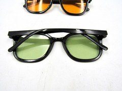 6-Pack of Unisex Fashion Sunglasses, Various – New in Box #AT59