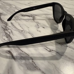 SUNGLASSES HAWKERS ONE S5/O18TR01 14 54-17 140 Read