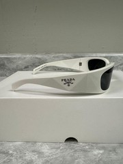 A19S | A19S 1425S0 | 60 | TALC | DARK GREY | NON POLARIZED