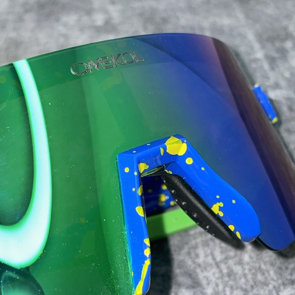 Omekol Sunglasses