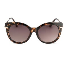 1 Unit New Harper•Roe Blush Demi Sunglasses 52-19-150 #661
