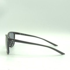 Nike Cool Down DV2287 010 Black Sunglasses 54 17 140