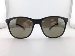 Ray-Ban Sunglasses, Polarized Lenses, Chromance RB 4330-CH 3P, 56-17-145