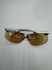 Bolle Breakaway Frame France Men’s Sports Sunglasses