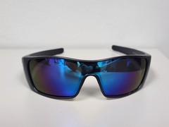 Oakley Fuel Cell Matte Black Sunglasses 2020 50-15-136 Polarized FREE S&H!!