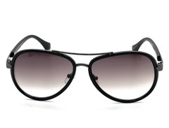 Men Women Sunglasses Fashion Designer Classic 2023 Flat Top Bar NEW Style Retro
