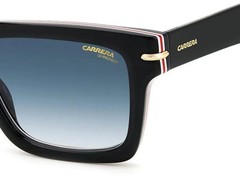 Authentic Carrera 305/S Sunglasses – Brand New with Tags