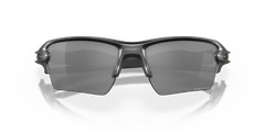 Oakley Flak 2.0 XL Matte Black/Prizm Black 59 mm Men’s Sunglasses OO9188-7359