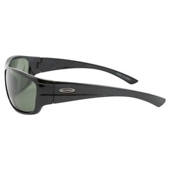 Sea Striker Bill Collector Sports Beach Fishing Mens Polarized Sunglasses