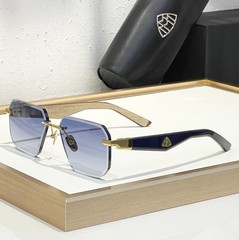 MAYBACH THE VISIONIST SUN I Sunglasses Unisex SIZE：60口18-140