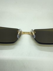Ray Ban Ray Ban Sunglasses Metal KHK Mens RB3927