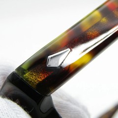 MOSCOT sunglasses LEMTOSH 46 made in China LEMTOSH Boslington Boston DDU