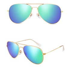 Tac Glasses Aviator Sunglasses For Men Women Unisex Driving Sport Sunglass