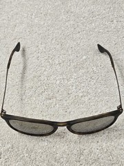 ray ban sunglasses (frames only) RB 4171 ERICA 865 5A 3 N two tone brown Italy