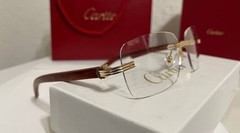 Cartier Little C 949910810