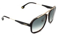 CARRERA 133/S 2IK9K 57mm Eyewear SUNGLASSES FRAMES Shades Glasses Eyewear – New