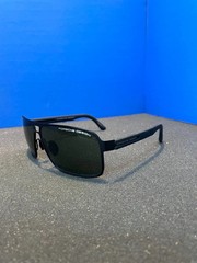 NEW ORIGINAL PORSCHE DESIGNER MENS P’8562 A P8562 SPORT SUNGLASSES FAST SHIPPING