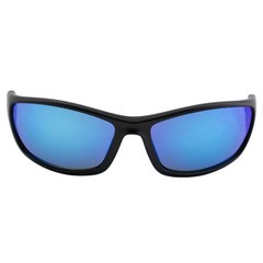 Protection Adult Matte Black