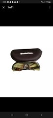 battle vision storm glasses