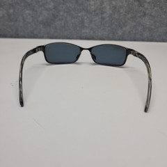 Maui Jim Shorline MJ-114-02 Sunglasses Read Description
