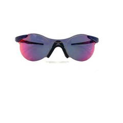 OAKLEY Sunglasses Sports Outdoor Golf Cycling 6in wide, 4.2in tall
