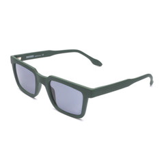 Giorgio Nannini Grilamid Yes Sir Unisex Sunglasses
